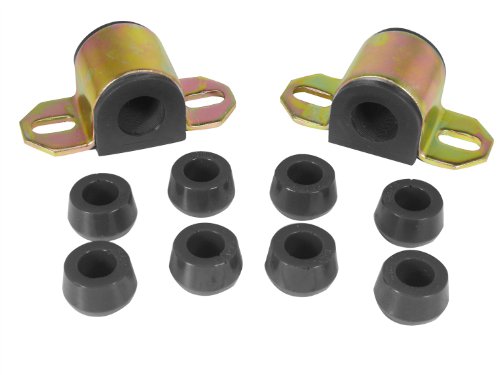 Bushings Prothane 11110BL