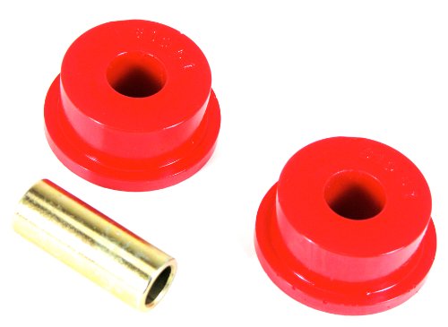 Bushing Kits Prothane 11203