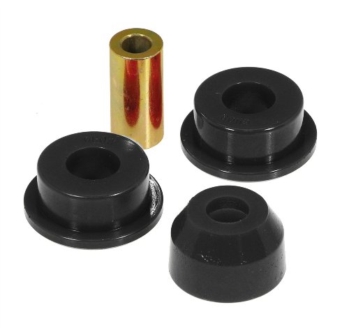 Bushing Kits Prothane 11205BL