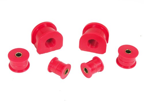 Bushings Prothane 71175