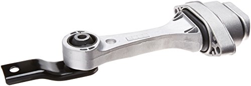 Engine Mounts Anchor 9208