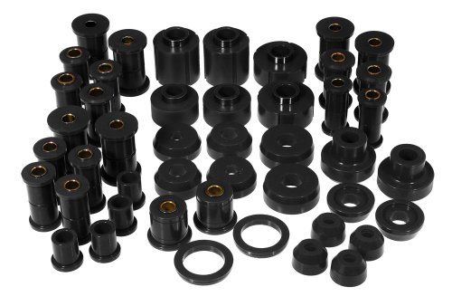 Shocks, Struts & Suspension Prothane 62022BL