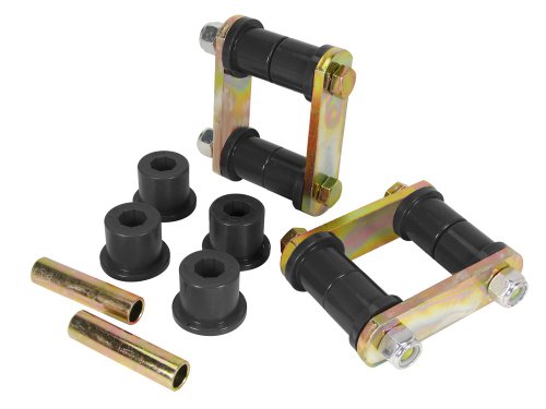 Bushings Prothane 71009BL