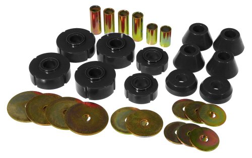 Bushing Kits Prothane 7102BL