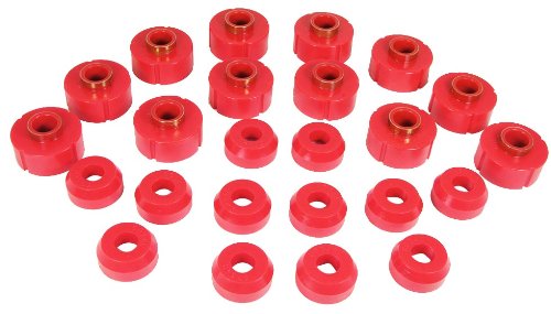 Bushing Kits Prothane 1106