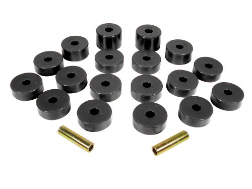 Bushing Kits Prothane 1109BL