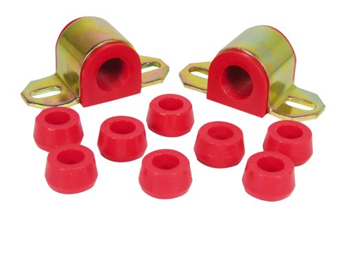 Bushings Prothane 11101