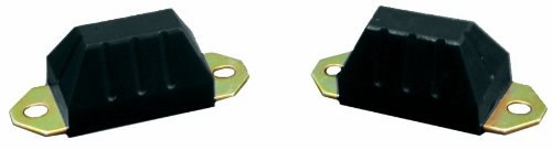 Shafts Prothane 11301BL