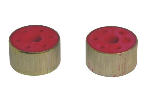 Radius Arm & Parts Prothane 348097