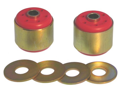 Radius Arm & Parts Prothane 348099