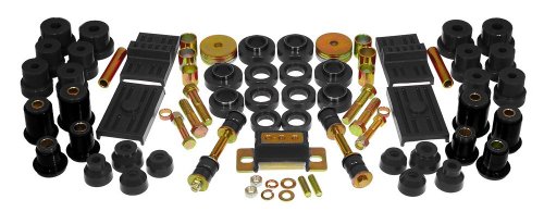 Bushing Kits Prothane 72030BL