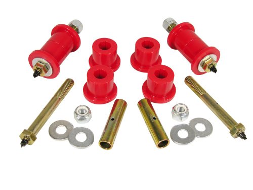 Bushings Prothane 11017