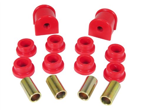 Bushings Prothane 11112