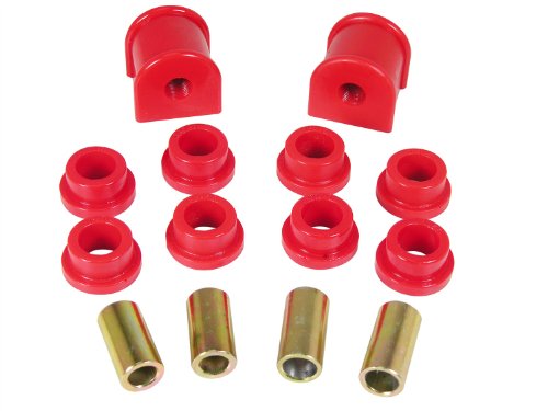 Bushings Prothane 11114