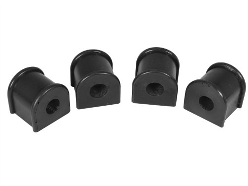 Bushings Prothane 11118BL