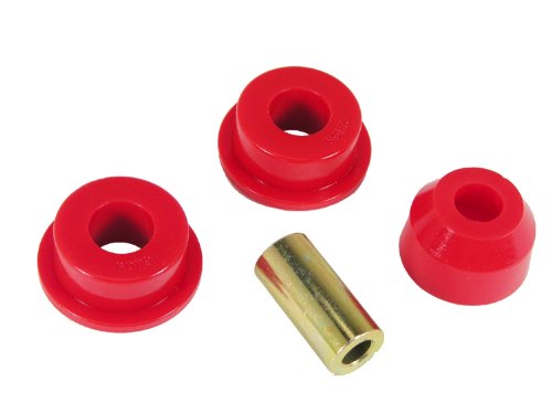 Bushing Kits Prothane 11205