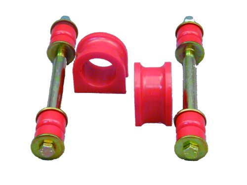 Bushings Prothane 71168