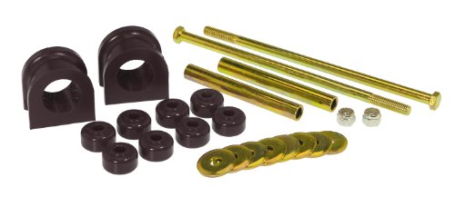 Bushings Prothane 71169BL