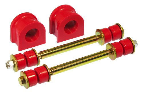 Bushings Prothane 71170