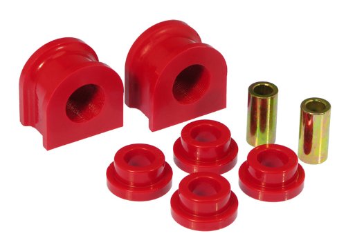 Bushings Prothane 71171