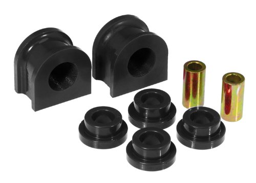 Bushings Prothane 71171BL