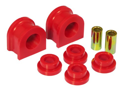 Bushings Prothane 71172