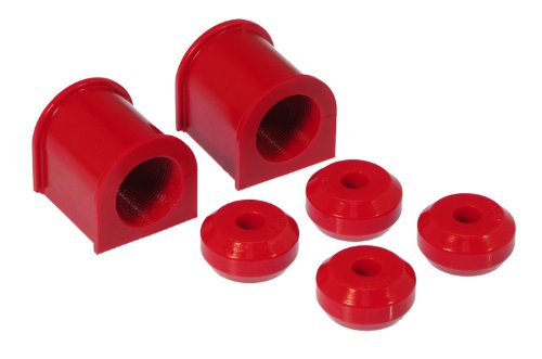 Bushings Prothane 71182