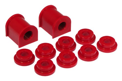 Bushings Prothane 71183