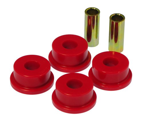 Track Bars Prothane 71201