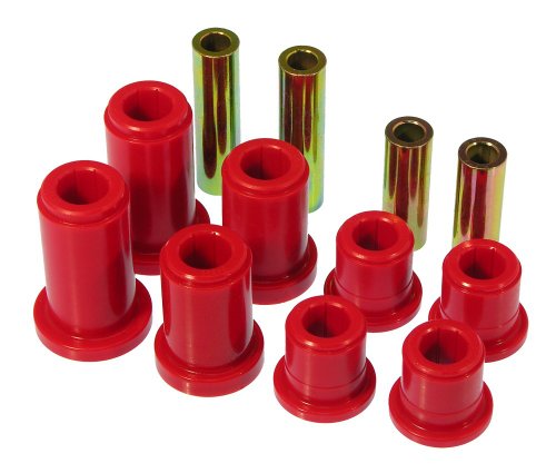 Bushing Kits Prothane 7237