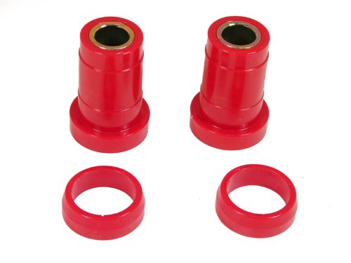 Bushing Kits Prothane 7301