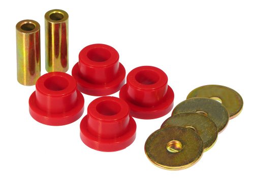 Bushing Kits Prothane 7303