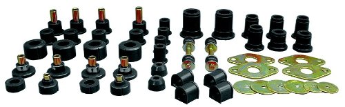 Bushing Kits Prothane 182005BL