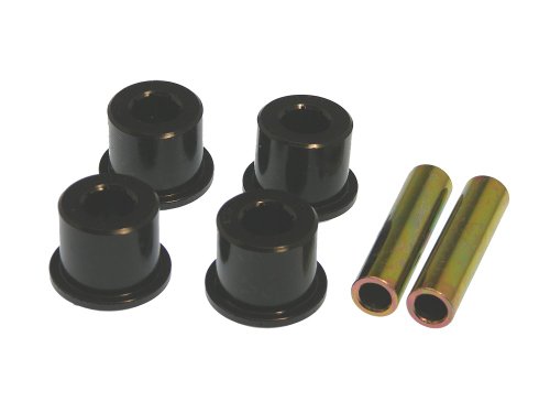Bushing Kits Prothane 19607BL