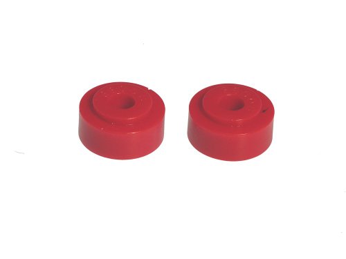 Shock Bushings Prothane 19901