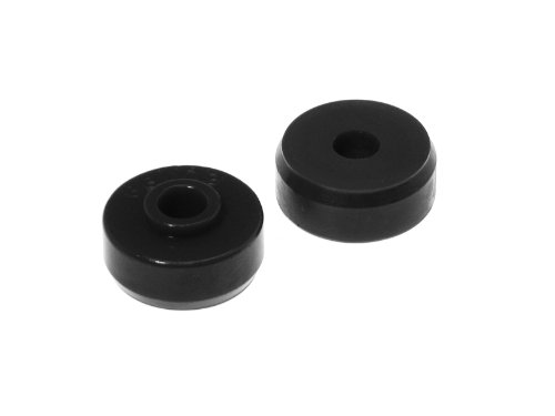 Shock Bushings Prothane 19902BL