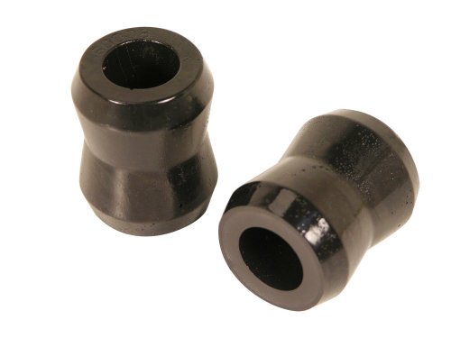 Shock Bushings Prothane 19903BL