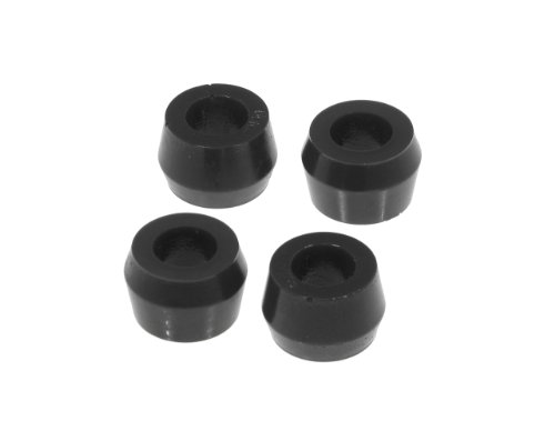 Shock Bushings Prothane 19915BL