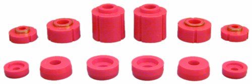 Chassis Prothane 6108