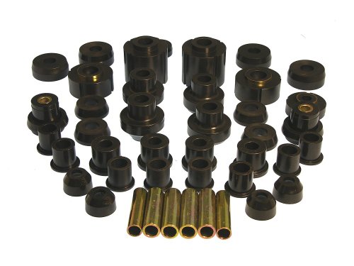 Shocks, Struts & Suspension Prothane 62028BL