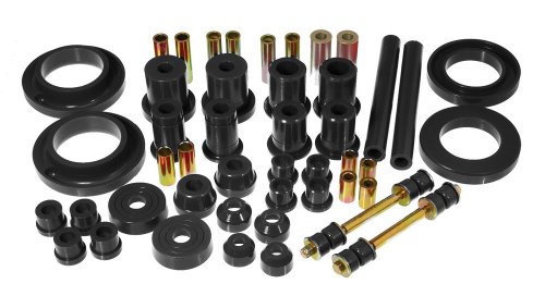 Shocks, Struts & Suspension Prothane 62033BL