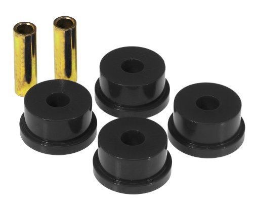 Bushing Kits Prothane 7501BL