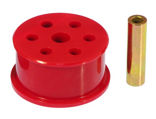 Transmission Mounts Prothane 7514