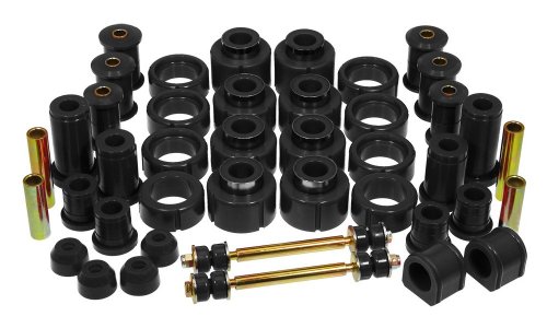 Bushing Kits Prothane 72022BL