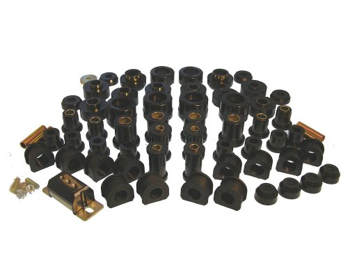Bushing Kits Prothane 72025BL