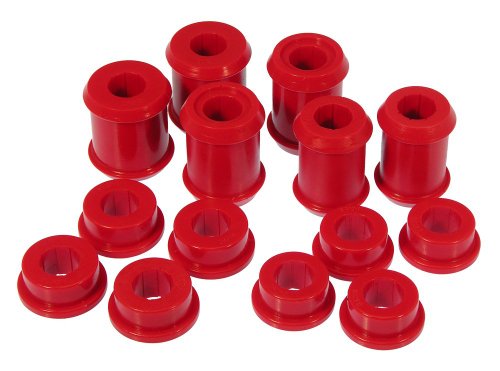 Bushing Kits Prothane 7316