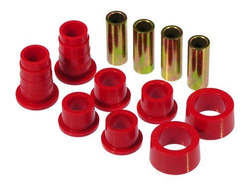 Bushings Prothane 7402