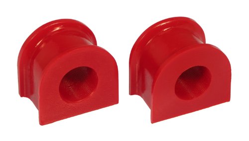 Bushings Prothane 81113