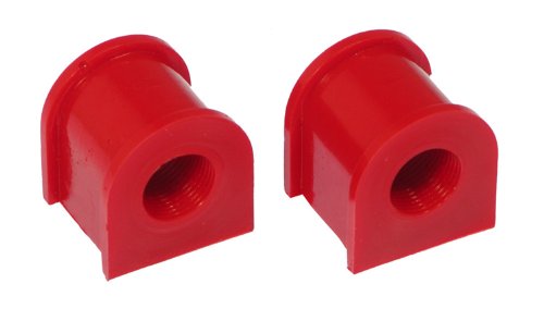 Bushings Prothane 81116