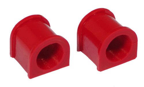 Bushings Prothane 81117